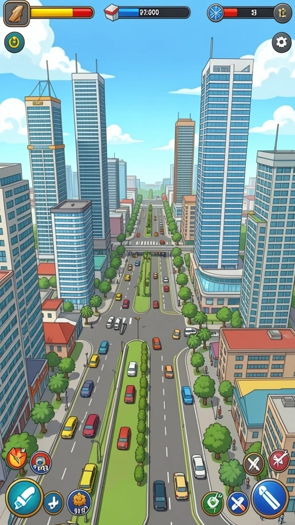 Screenshot 33l nomor 2