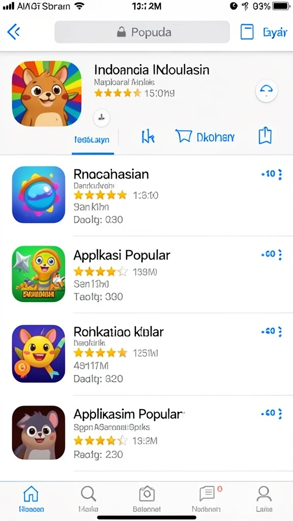 Screenshot 380slot nomor 2