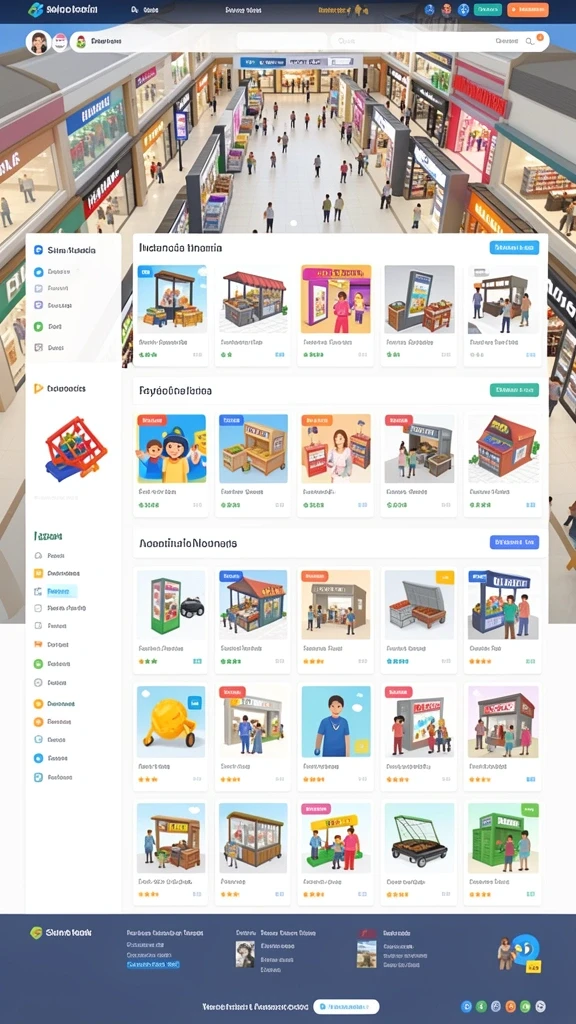 Screenshot 531slot nomor 2