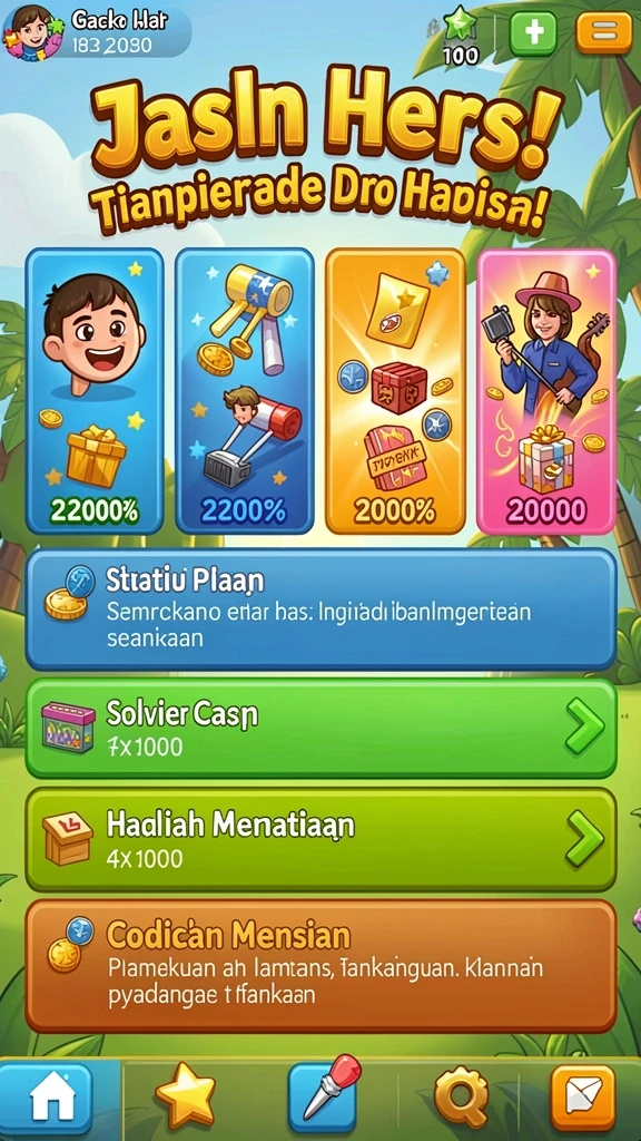 Screenshot 666j nomor 1