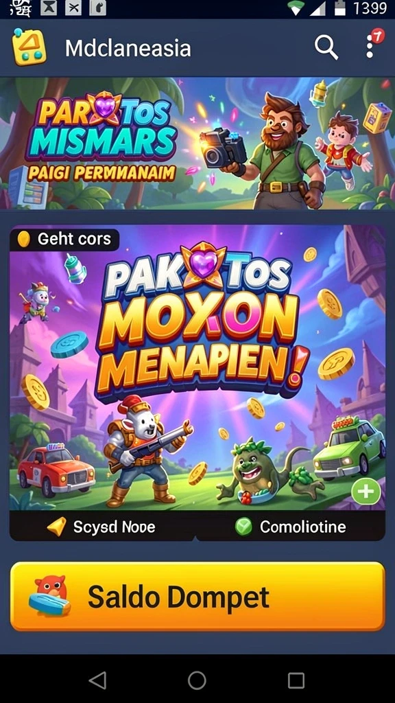 Screenshot 666j nomor 2