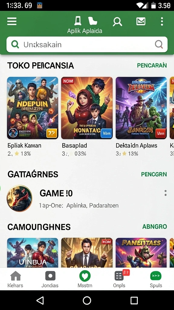 Screenshot 666j nomor 3