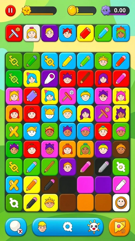 Screenshot 68idn nomor 1