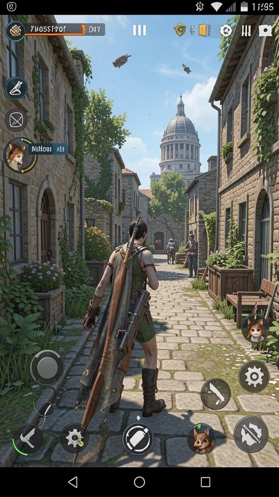 Screenshot 738slot nomor 1