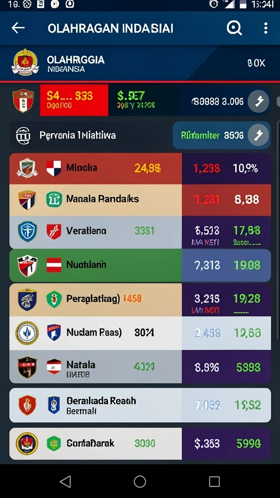 Screenshot 738slot nomor 3