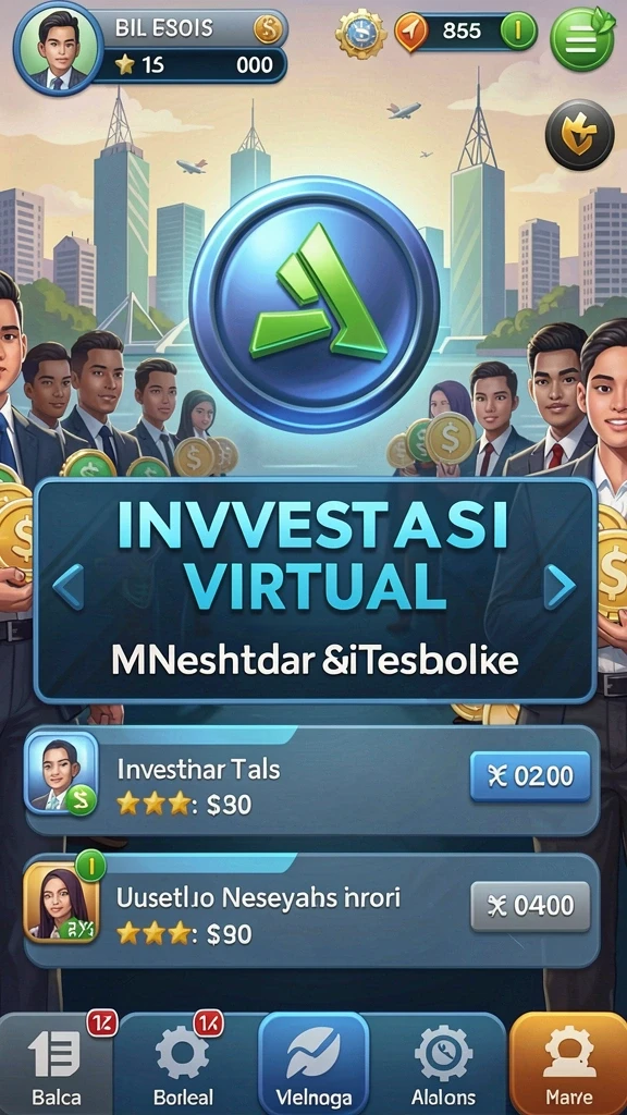 Screenshot 777zx nomor 2