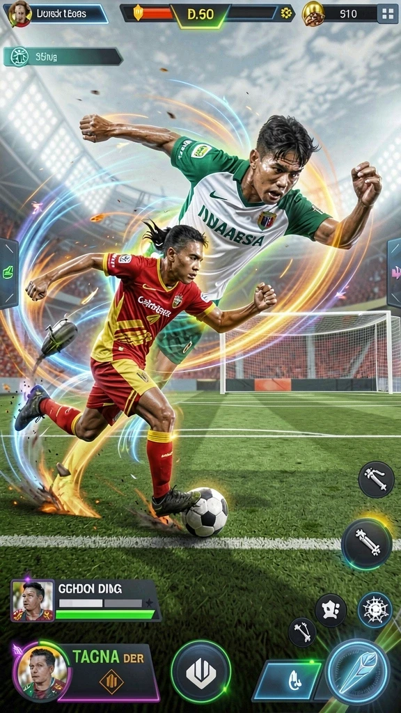 Screenshot 77ag nomor 3