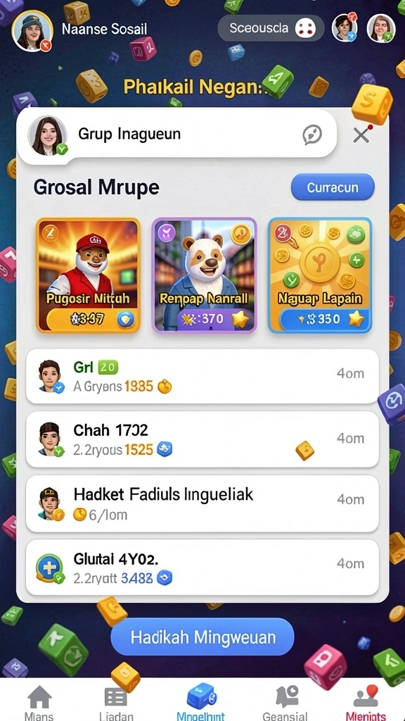 Screenshot 7game nomor 2