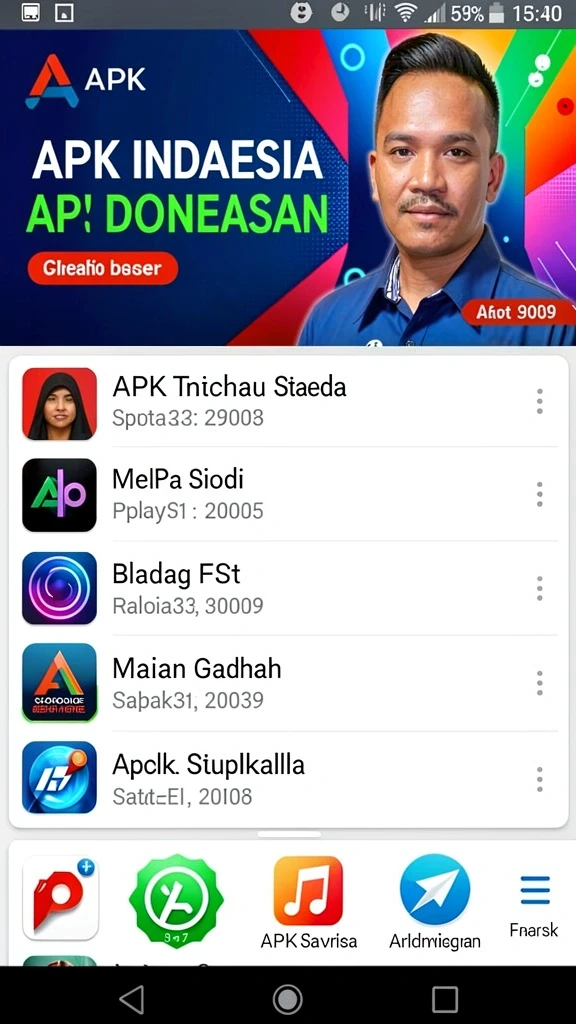 Screenshot 7game nomor 3