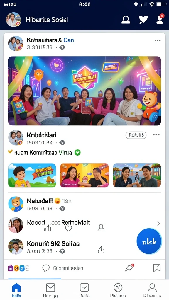 Screenshot 88bos nomor 1