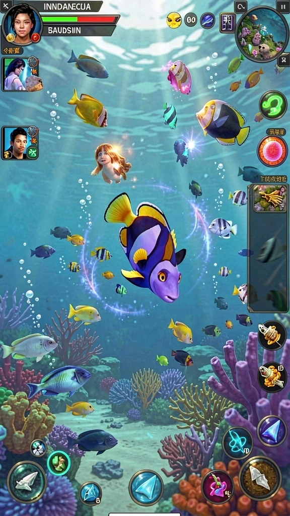 Screenshot 8zk nomor 1