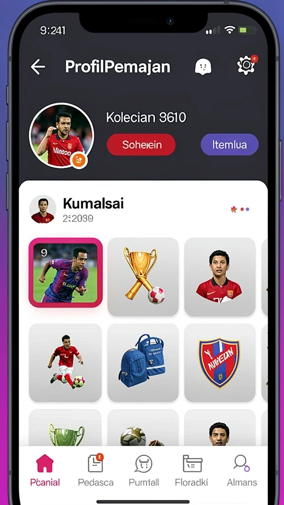 Screenshot 8zk nomor 2