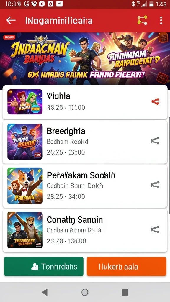 Screenshot 98spin nomor 1