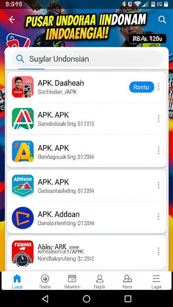 Screenshot 98spin nomor 2