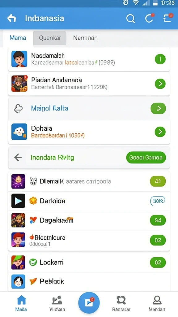 Screenshot aman69 nomor 2
