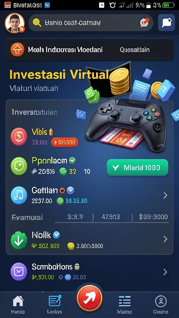 Screenshot aman69 nomor 3