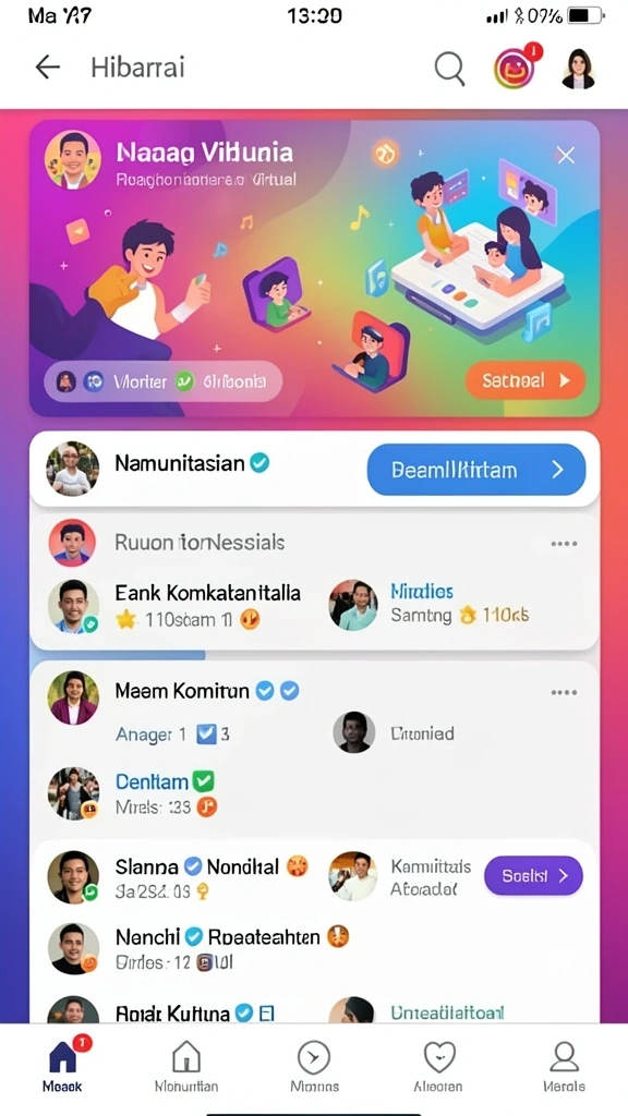 Screenshot api66 nomor 1