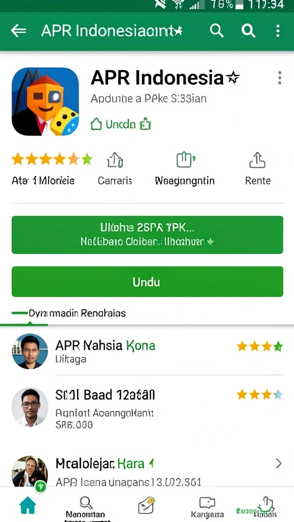 Screenshot api66 nomor 2