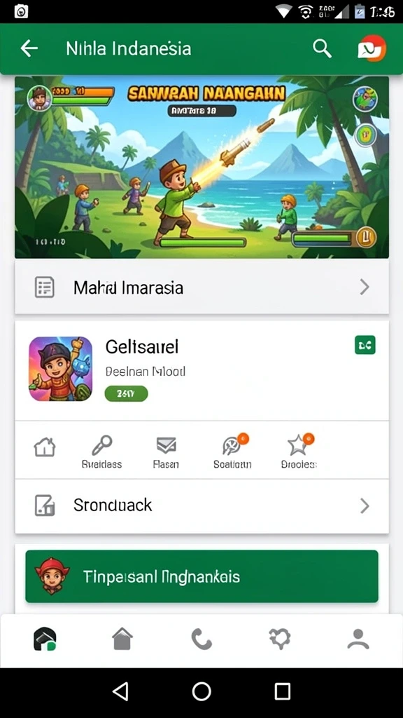 Screenshot api66 nomor 3