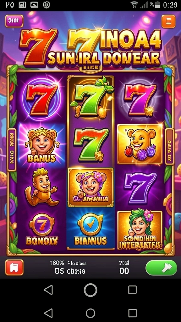 Screenshot asg55 nomor 1