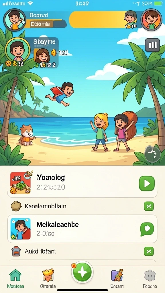 Screenshot asg55 nomor 2