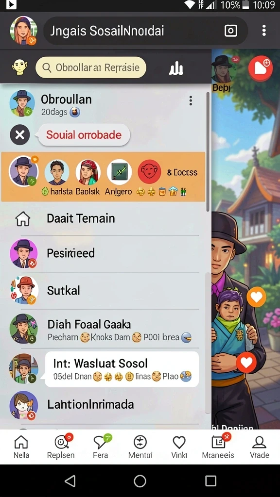 Screenshot bank303 nomor 2