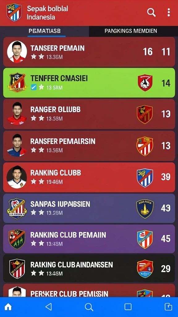 Screenshot bata123 nomor 1