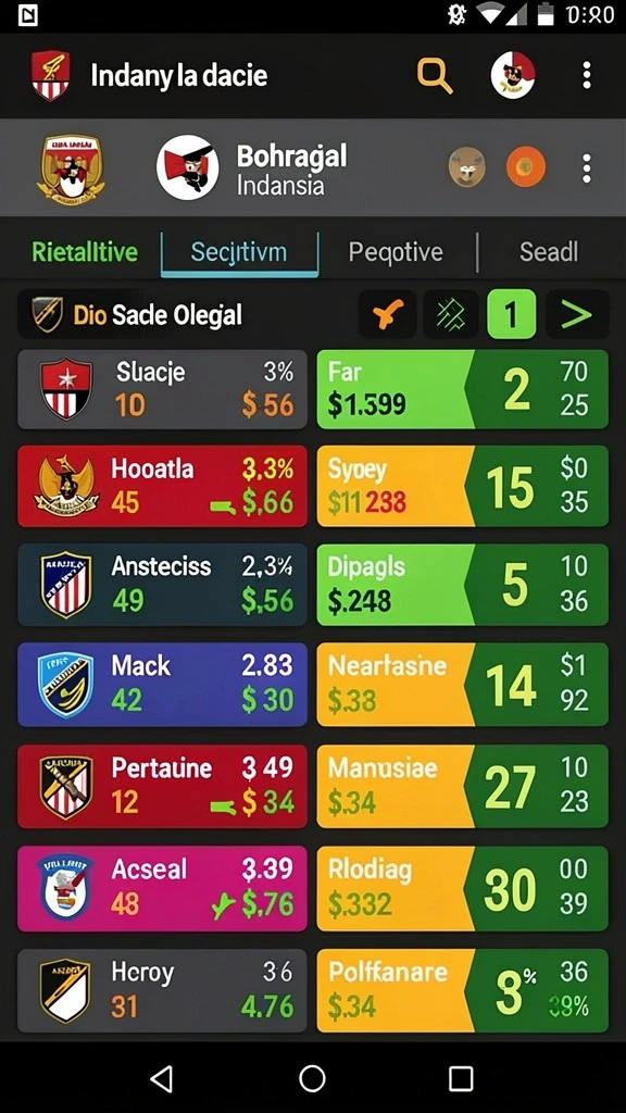 Screenshot bata123 nomor 2