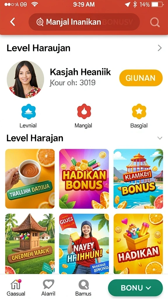 Screenshot bata123 nomor 3