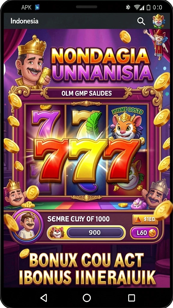 Screenshot bni789 nomor 3