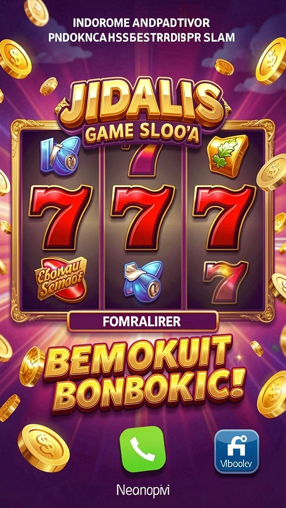 Screenshot boy303 nomor 2
