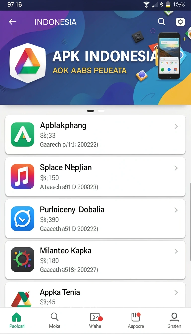 Screenshot bpjs777 nomor 3