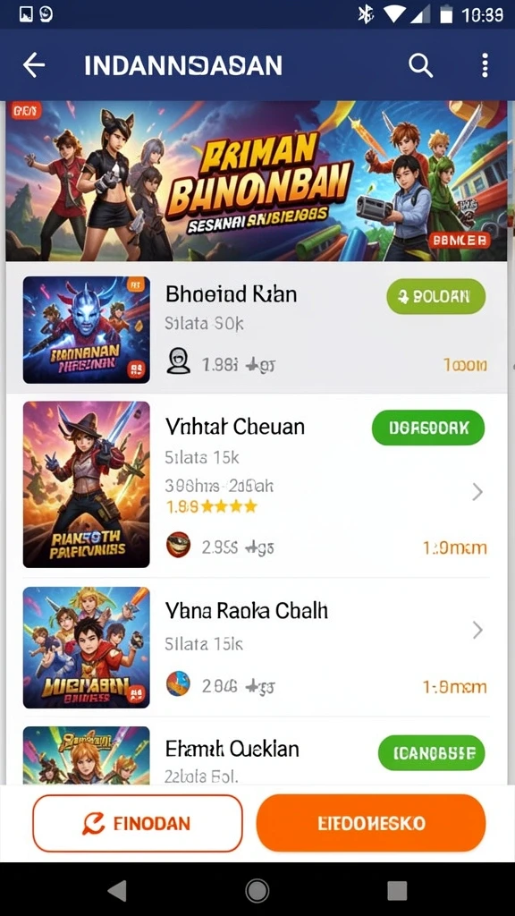 Screenshot bromo77 nomor 1