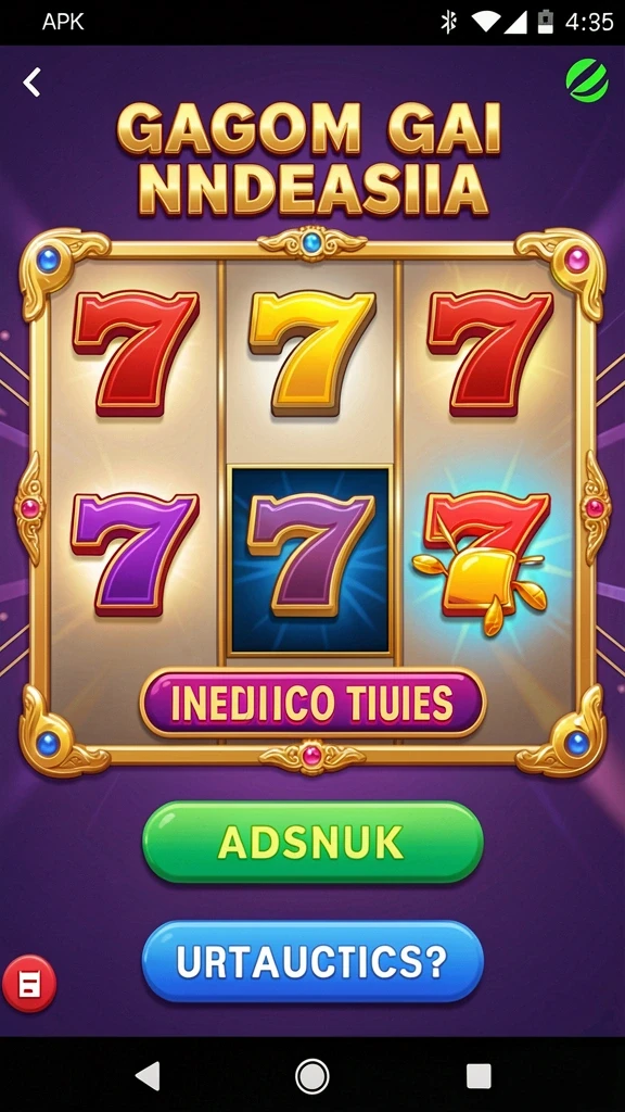 Screenshot buah4d nomor 1