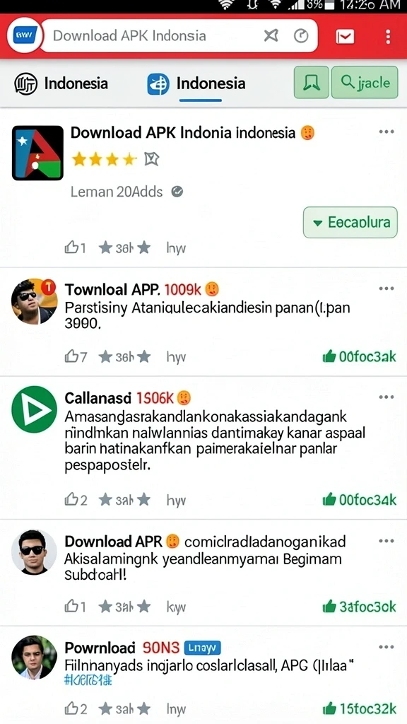 Screenshot buah4d nomor 2