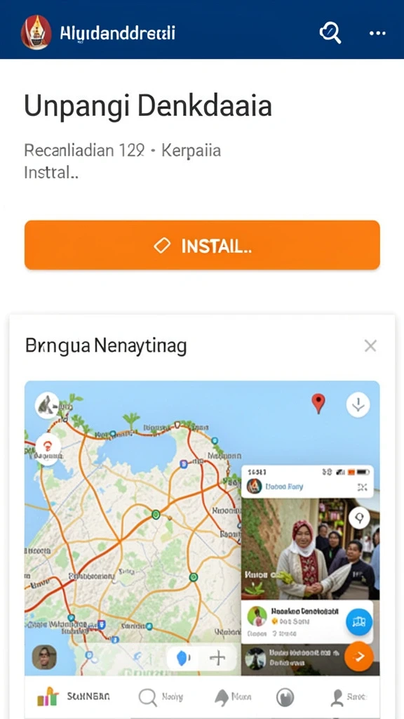 Screenshot c7890 nomor 3