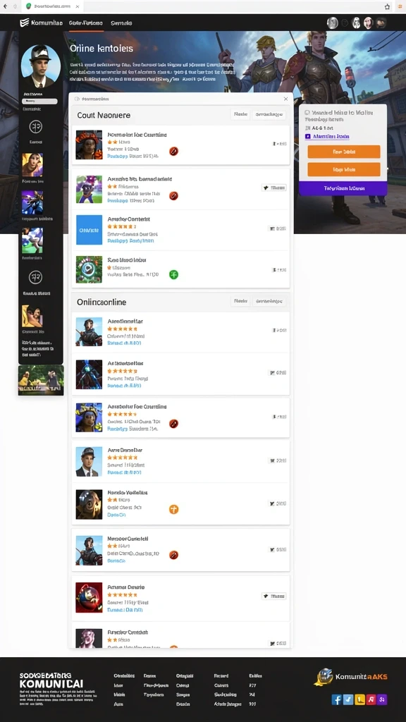 Screenshot cakra777 nomor 2