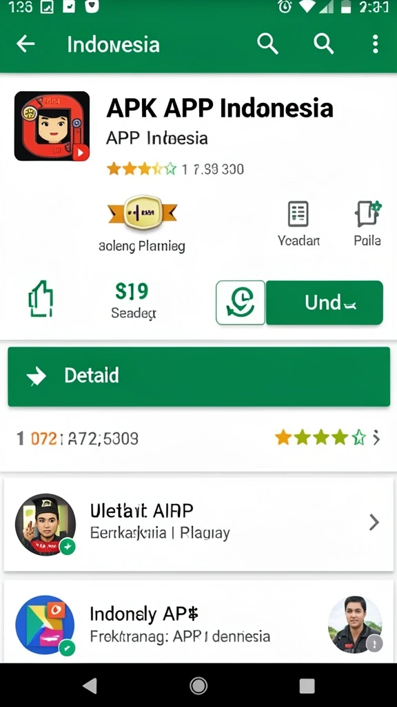 Screenshot dam88 nomor 3