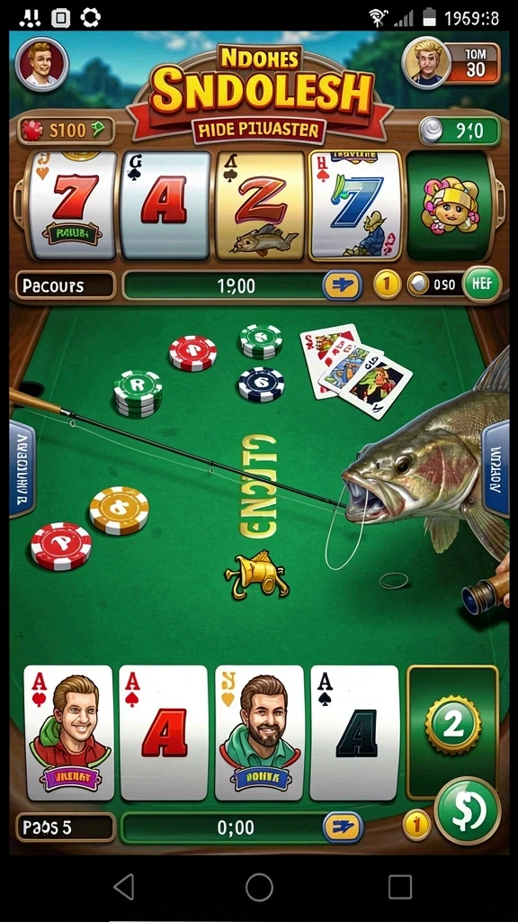 Screenshot dewakoin99 nomor 2