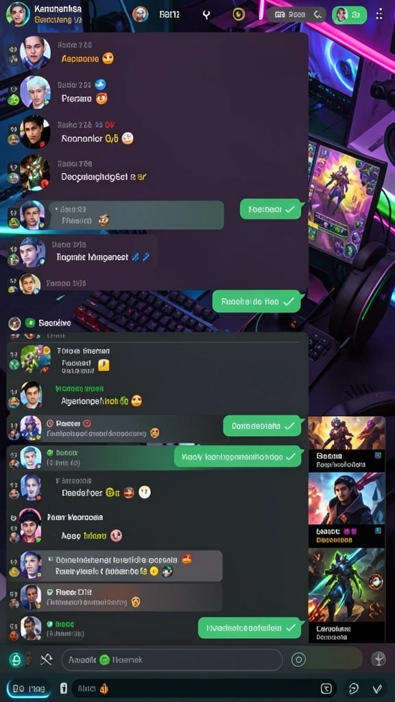 Screenshot dewi288 nomor 3