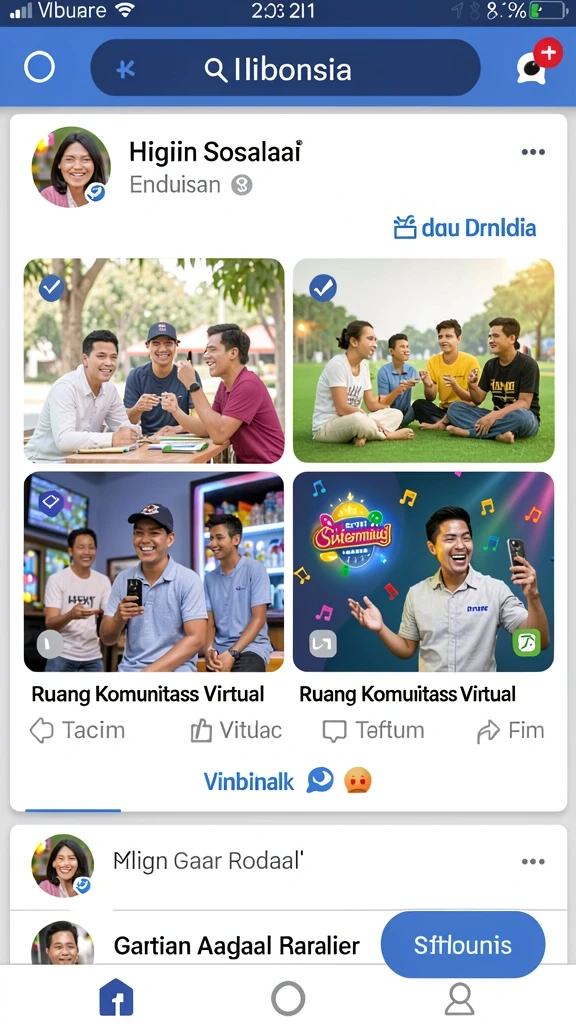 Screenshot dora77 nomor 1