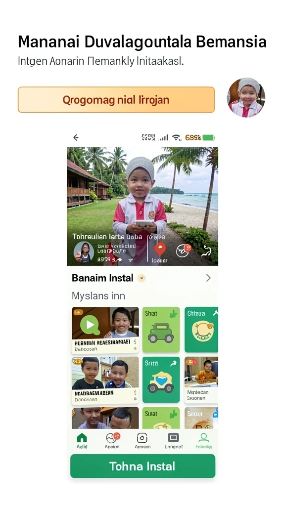 Screenshot dora77 nomor 3