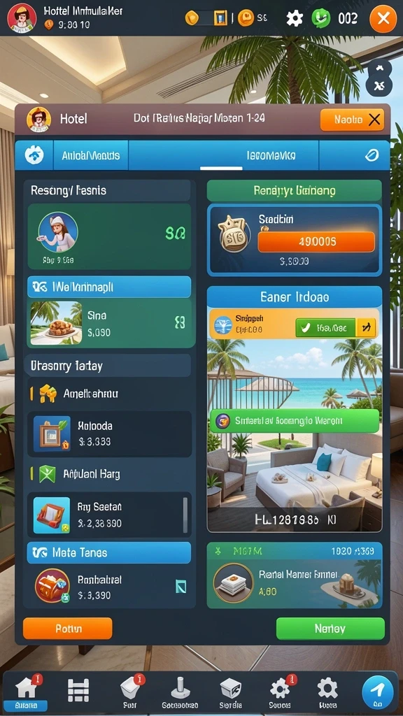 Screenshot e88 nomor 3