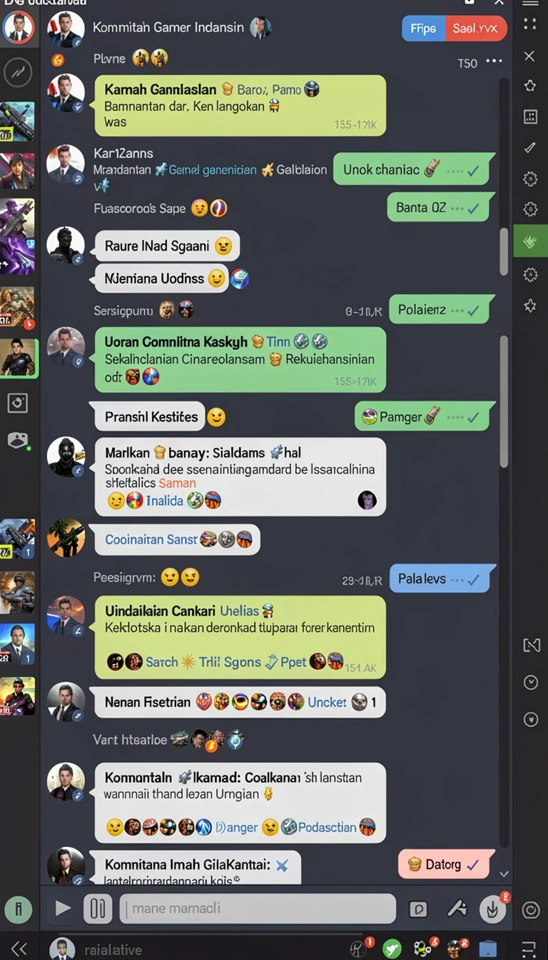 Screenshot ee789 nomor 2