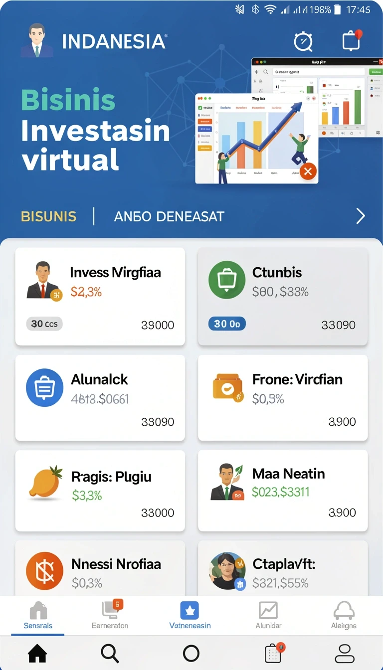 Screenshot ee789 nomor 3