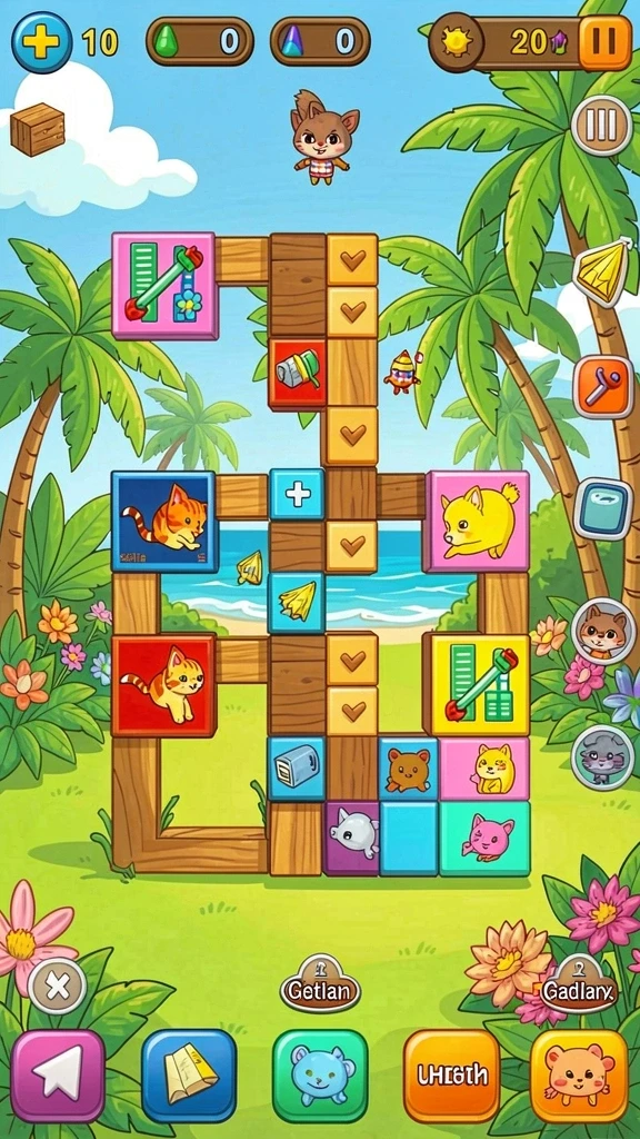 Screenshot empire88 nomor 1