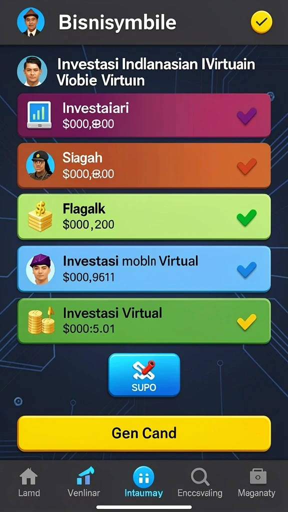 Screenshot evip2 nomor 1