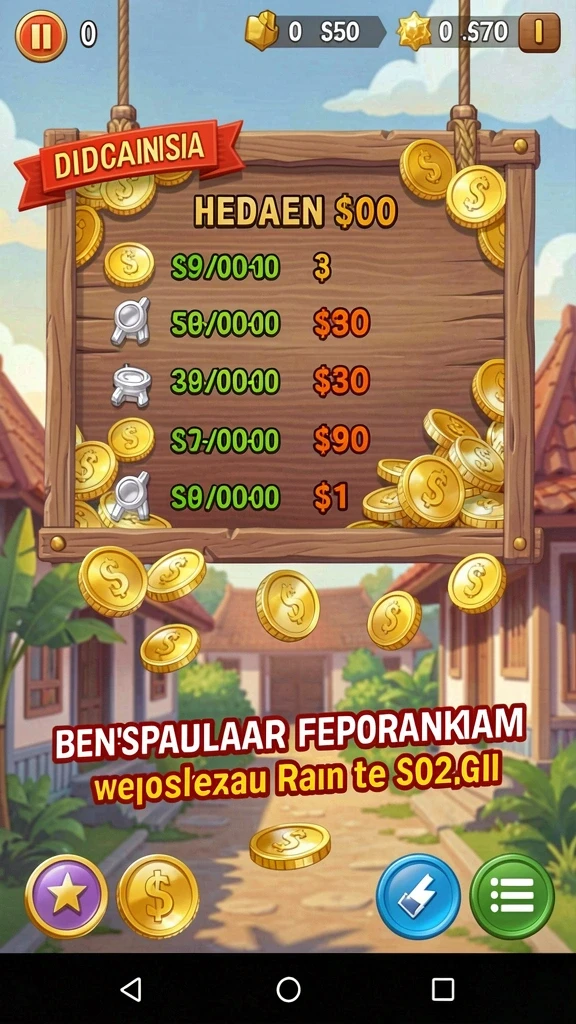Screenshot evip2 nomor 2