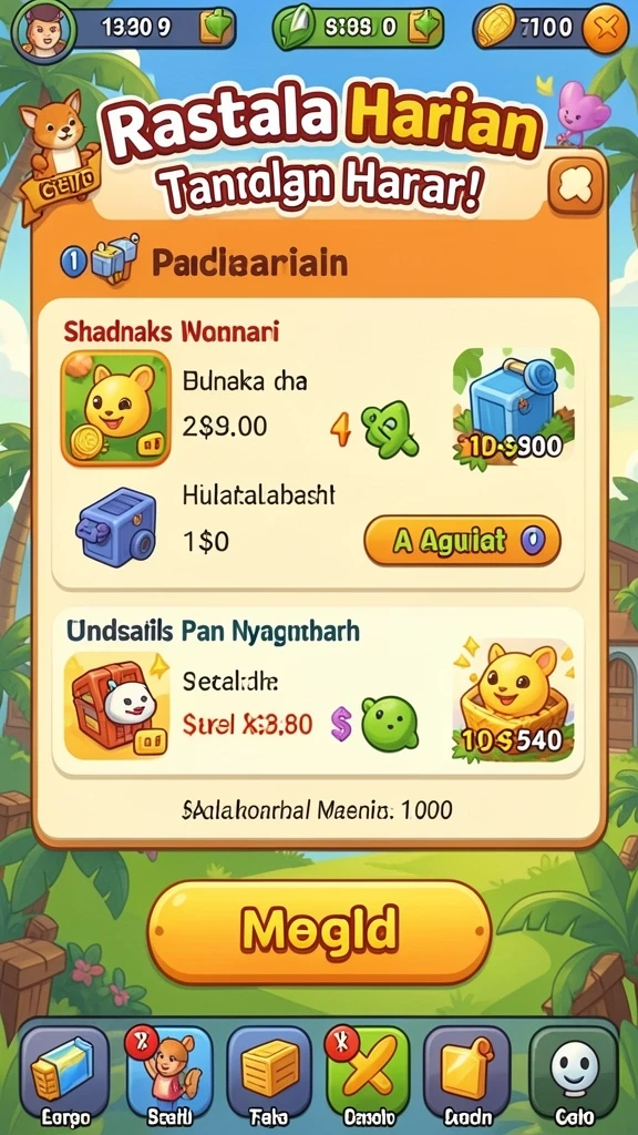 Screenshot gg368 nomor 2