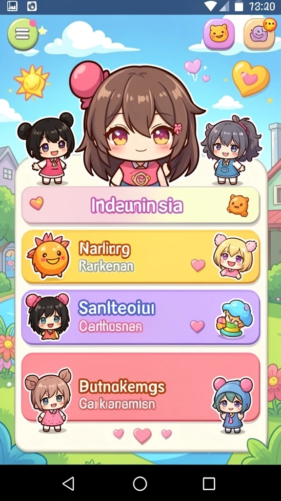 Screenshot gg368 nomor 3
